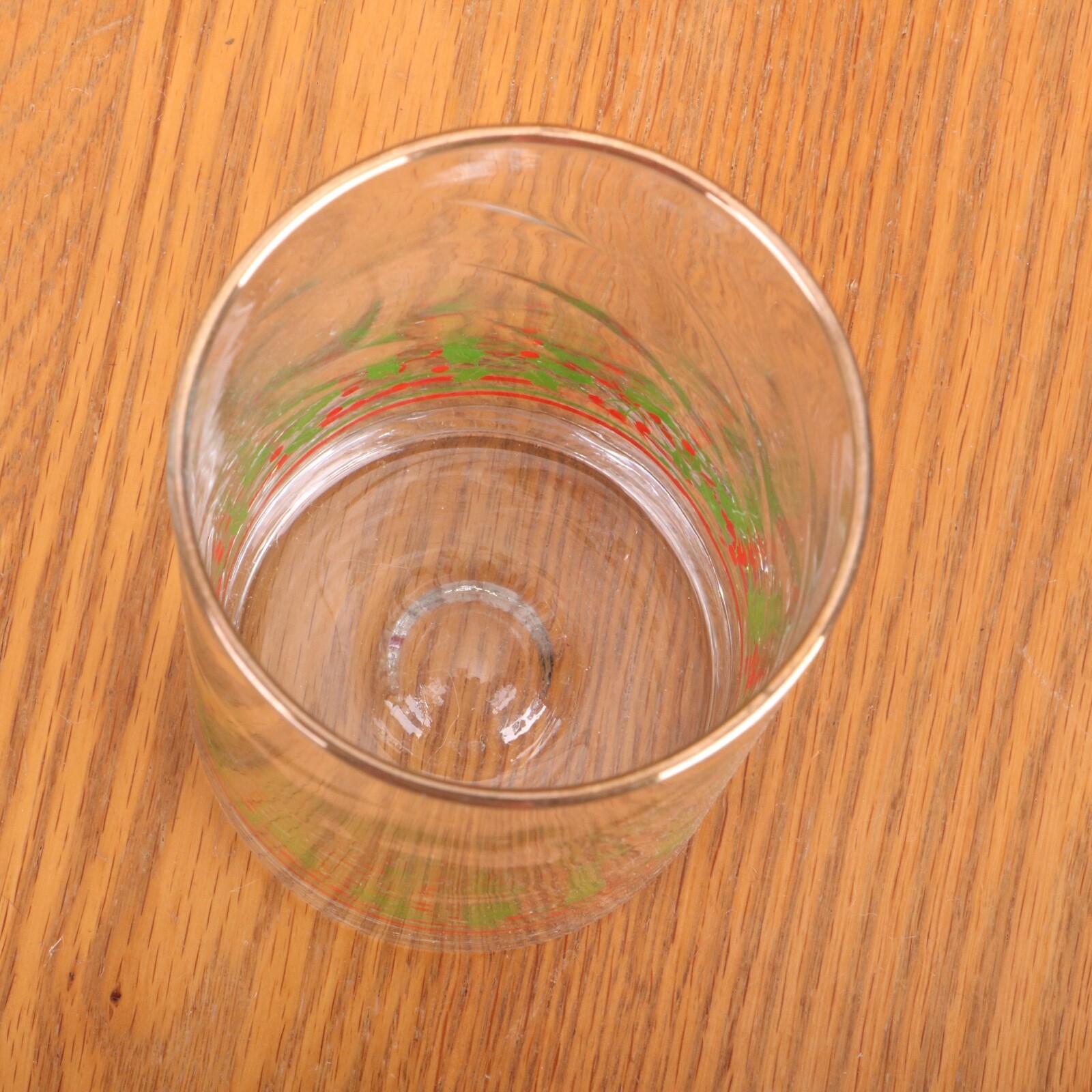Picture 5 of 6