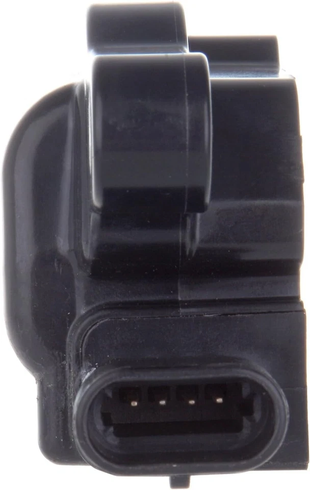 8x Ignition Coil & 8x NGK Spark Plug For Chevy Silverado 1500 07-13 GMC Cadillac - Image 3 of 4