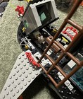 Picture 5 of 23