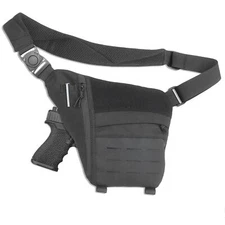 Anti Theft Crossbody Bag Compact Cross Body Travel Stealth Personal Pocket Bag