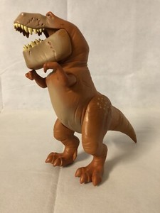 the good dinosaur butch toy