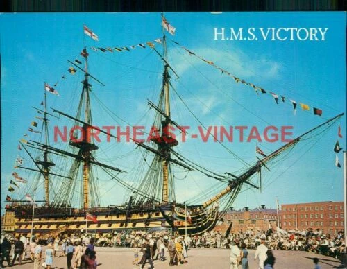 Greetings Single Unit J Salmon Collectable Non-Topographical Postcards