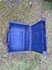 Bild 4 von 6