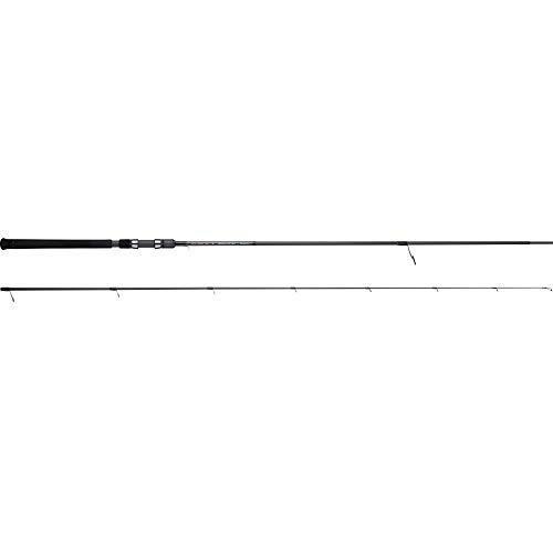 天龍　12 SWAT SW 97ML Tenryu SWAT SW972S-ML Spinning Rod | eBay