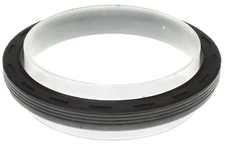 Engine Main Bearing Gasket Set-VIN: T Mahle JV1633