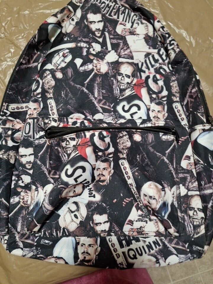 Picture 2 of 12