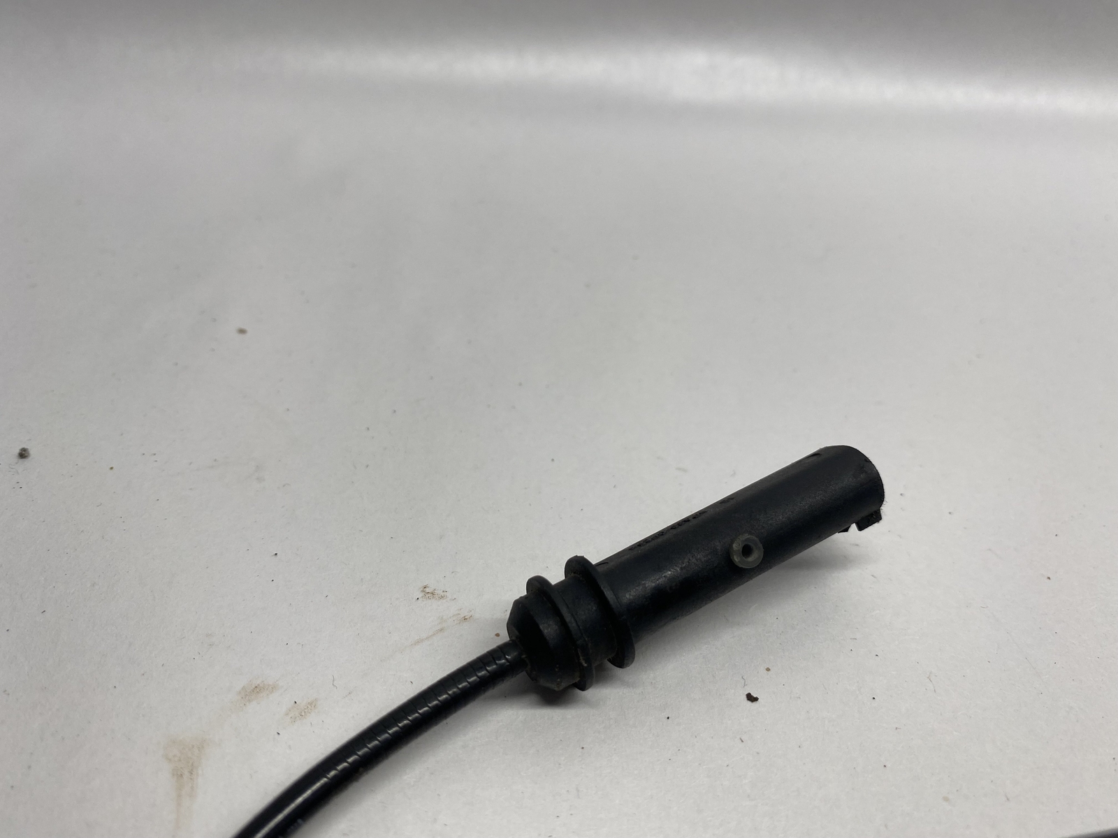 BMW 3 F30 Rear Right Side ABS Sensor Sender Unit 2.0 Petrol 135kw 2012