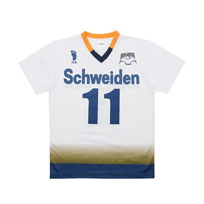 ハイキューユニフォームアドラーズADLERS s-l400.jpg