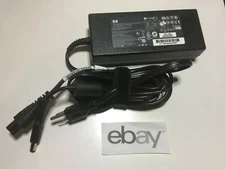 Genuine Original HP 150W AC Adapter HSTNN-LA09 519333-001 PA-1151-03 463954-001