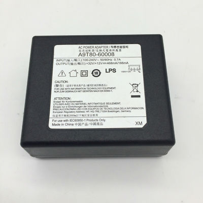 Original A9T80-60008 32V 0.468A AC Adapter Power Supply For HP officejet 4630 4634 6830 7640 E