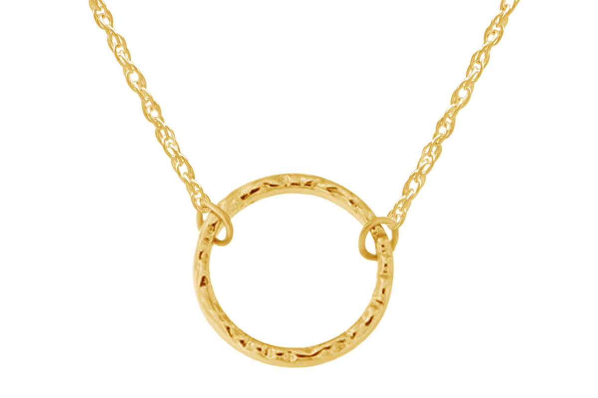 Alhudapk Com Gold Cat Charms For Bracelets Alhudapk Com Tessa