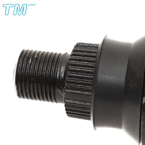 For 99-04 Ford F-250 F-350 Super Duty 4WD RWD Power Steering Gear Box 27-7569 - Foto 11 di 12