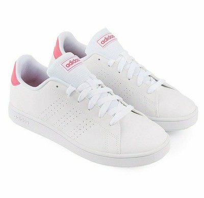 adidas kids casual shoes