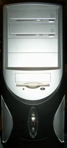 PCs de sobremesa y todo en uno ASUS con Windows 7