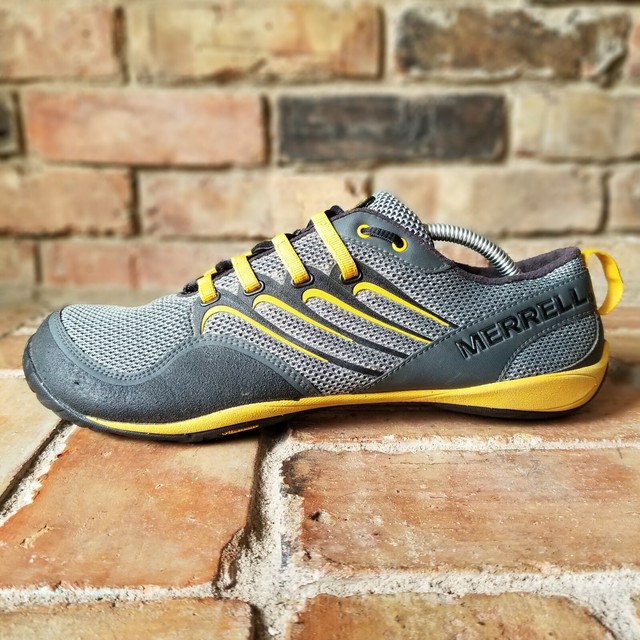 merrell j09673