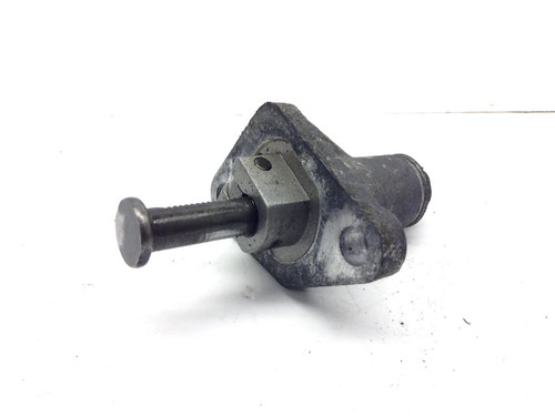 TENDITORE CATENA TENDICATENA DISTRIBUZIONE PIAGGIO BEVERLY E3 400 2006 2007