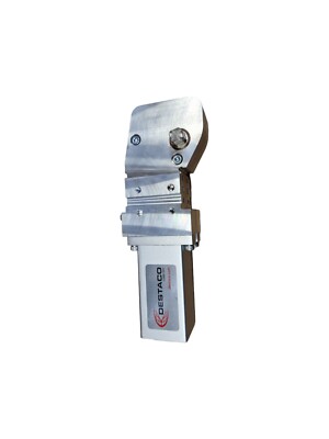 DESTACO 82L3G-203B800 Pneumatischer Kraftspanner 