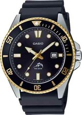 Charriol Women's Marie-Olga MOP Dial Diamond Gold-Tone Swiss Charriol Women's Marie-Olga MOP Dial Diamond Gold-Tone Swiss
