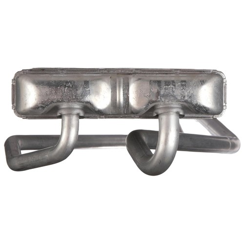 Núcleo calefactor delantero para Trailblazer Envoy SSR Bravada 2003-2009 9-7x 04-07 Rainier - Imagen 3 de 3