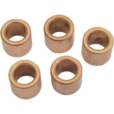 Eastern Motorcycle Parts Shifter Bushings | A-34076-02A | eBay