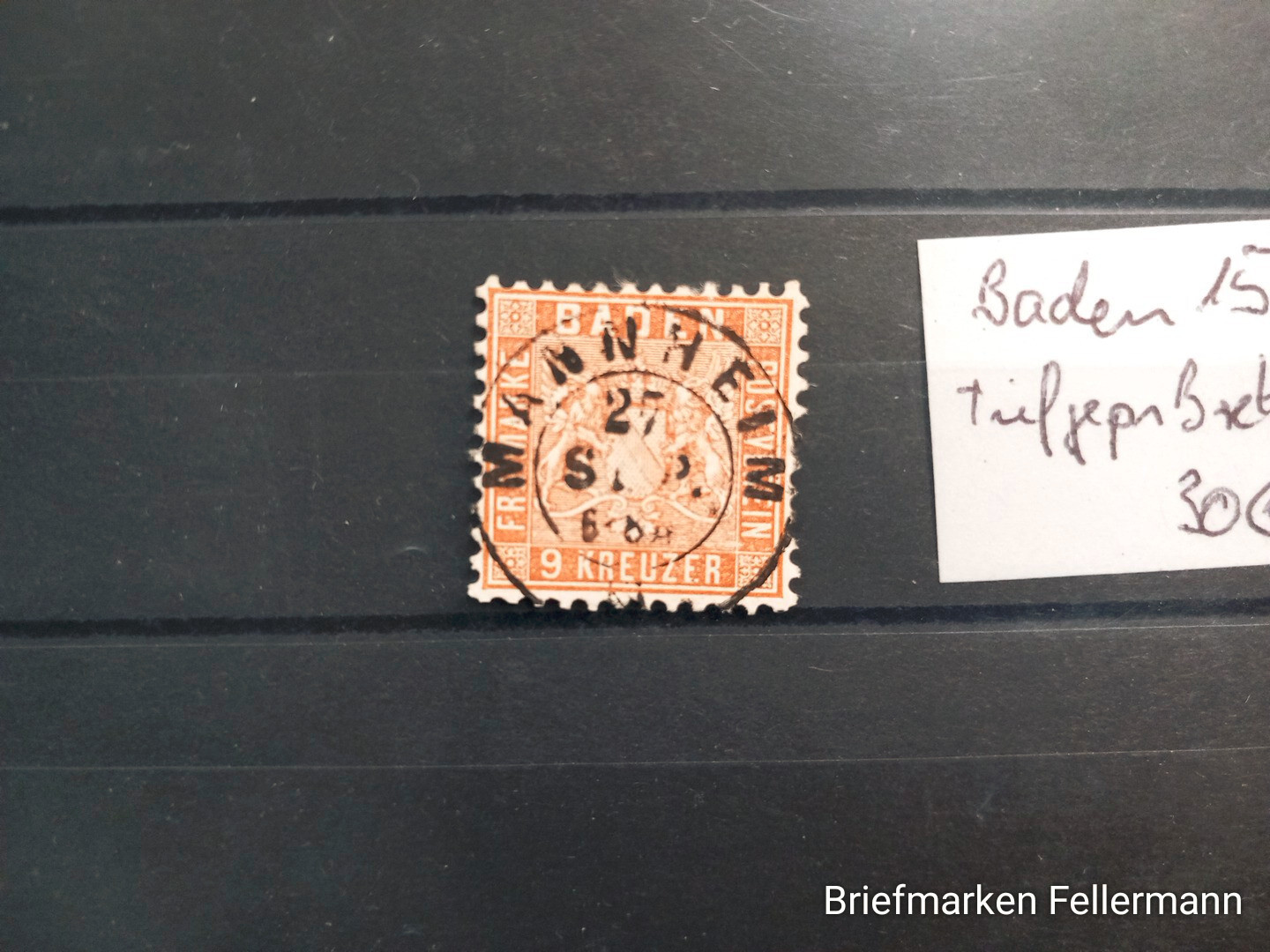 Bild 2 von 4