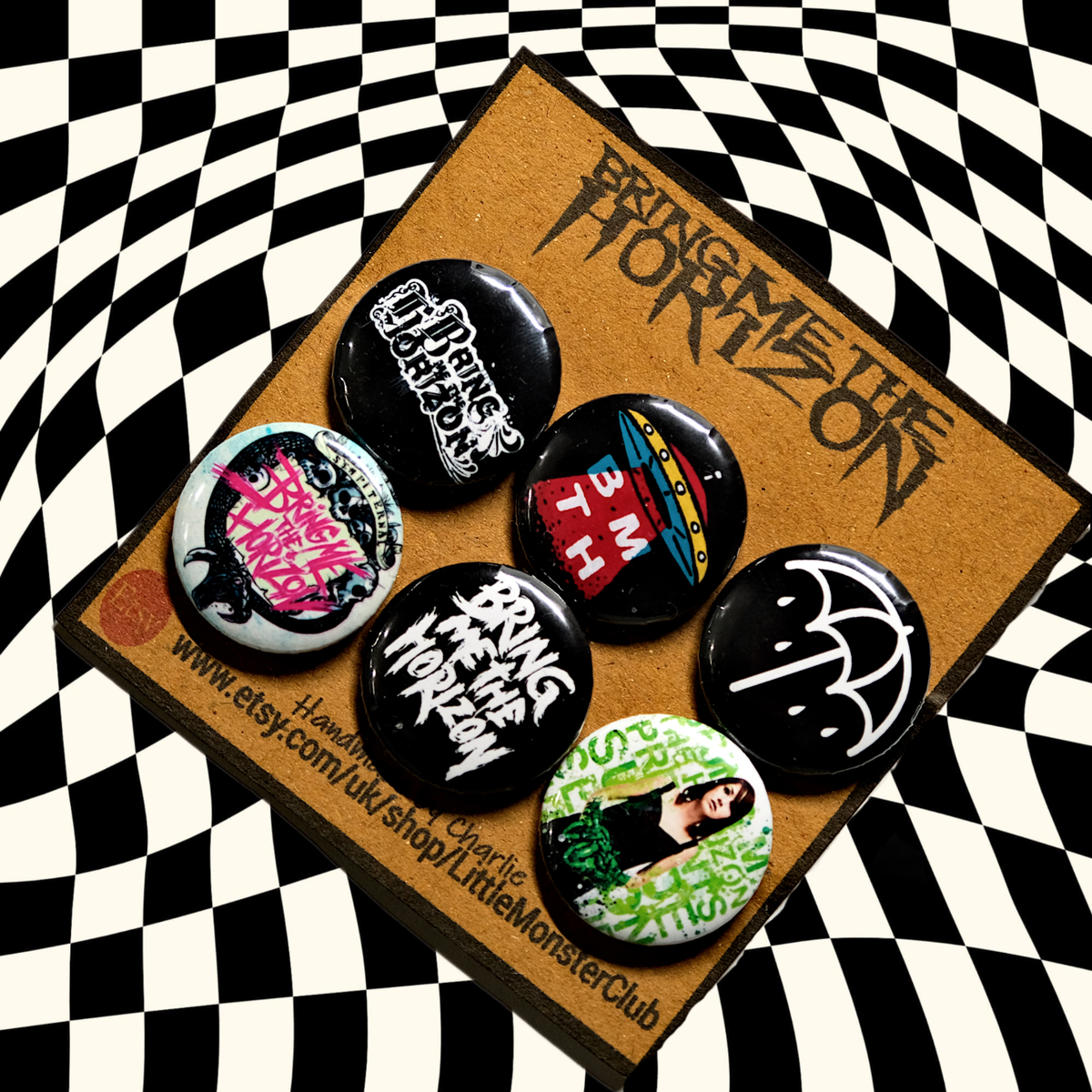 DEC stamp pin Oliver オリバー　ピンバッジ DEC stamp pin Oliver オリバー ピンバッジ s-l400.jpg