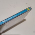 Foto 6 di 7