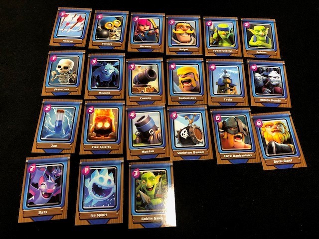 most rare animal kaiser card Animal Kaiser Card