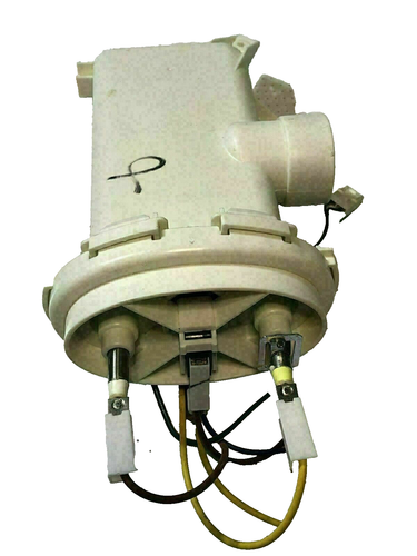 (FP5) LG Dishwasher - Heating Element.. | eBay