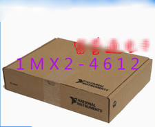 1pc new NI PCI-1200 Data acquisition card