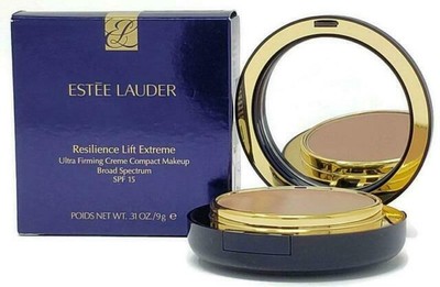 Estee Lauder fond.res lift Extreme compl (027131499985)