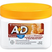 A+d Original Ointment Jar, 1 Pound on sale A+d Original Ointment Jar, 1 Pound on sale