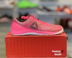 ebay crossfit shoes