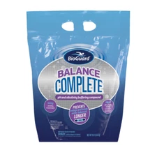BioGuard Balance Complete ( 8 lb )