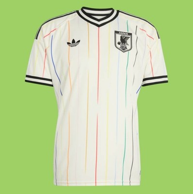 Sサイズ WYxBW SOCCER GAME SHIRT Wasted Youth x Budweiser WYxBW SOCCER GAME SHIRT 
