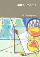 Jill Cunningham | Jill's Poems | Taschenbuch | Englisch (2014) | [.]