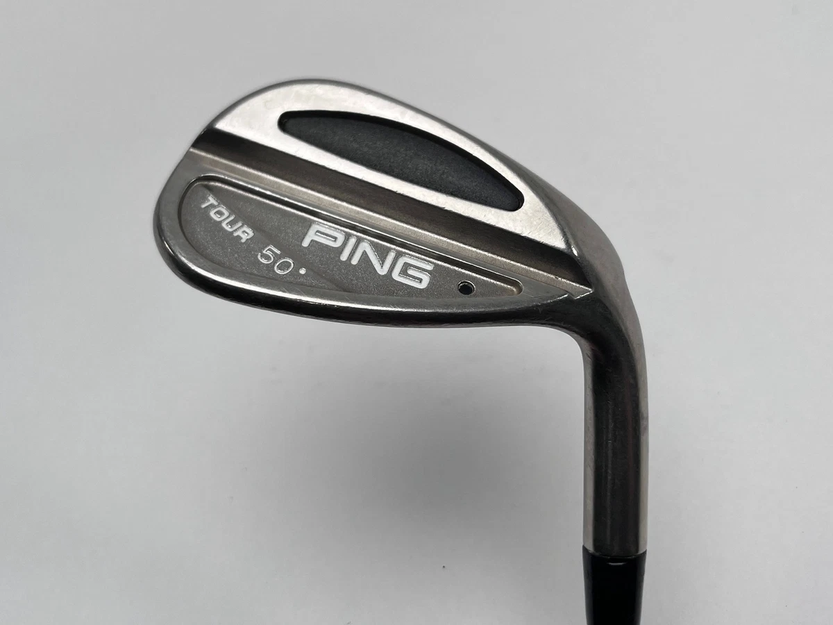 Ping 50 Loft Golf Clubs for sale | eBay