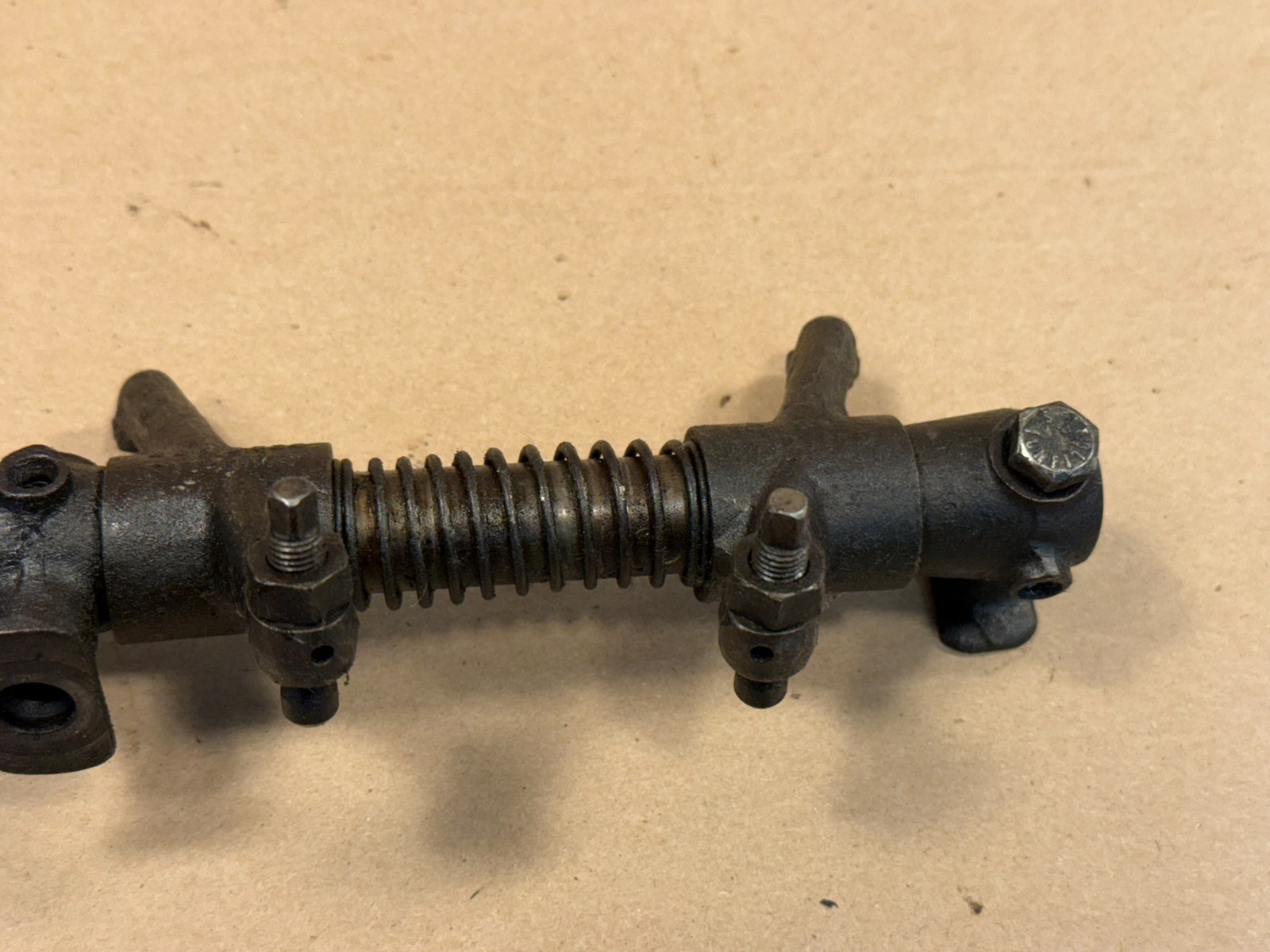 Original Rolls Royce Silver Cloud I Bentley S1 Rocker Arm