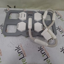 Siemens 08622651 3T Body Matrix MR Coil