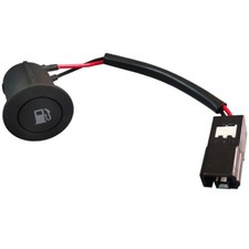 Improve your For Kia For Sorento's Fuel System with this Cap Switch Button