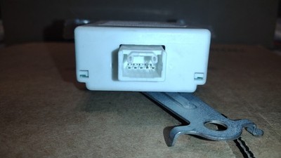チップイン Toyota OEM 89741 AC 070 Keyless Entry Receiver for sale online | eBay