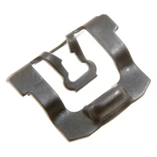Dorman AutoGrade Molding Clip Set