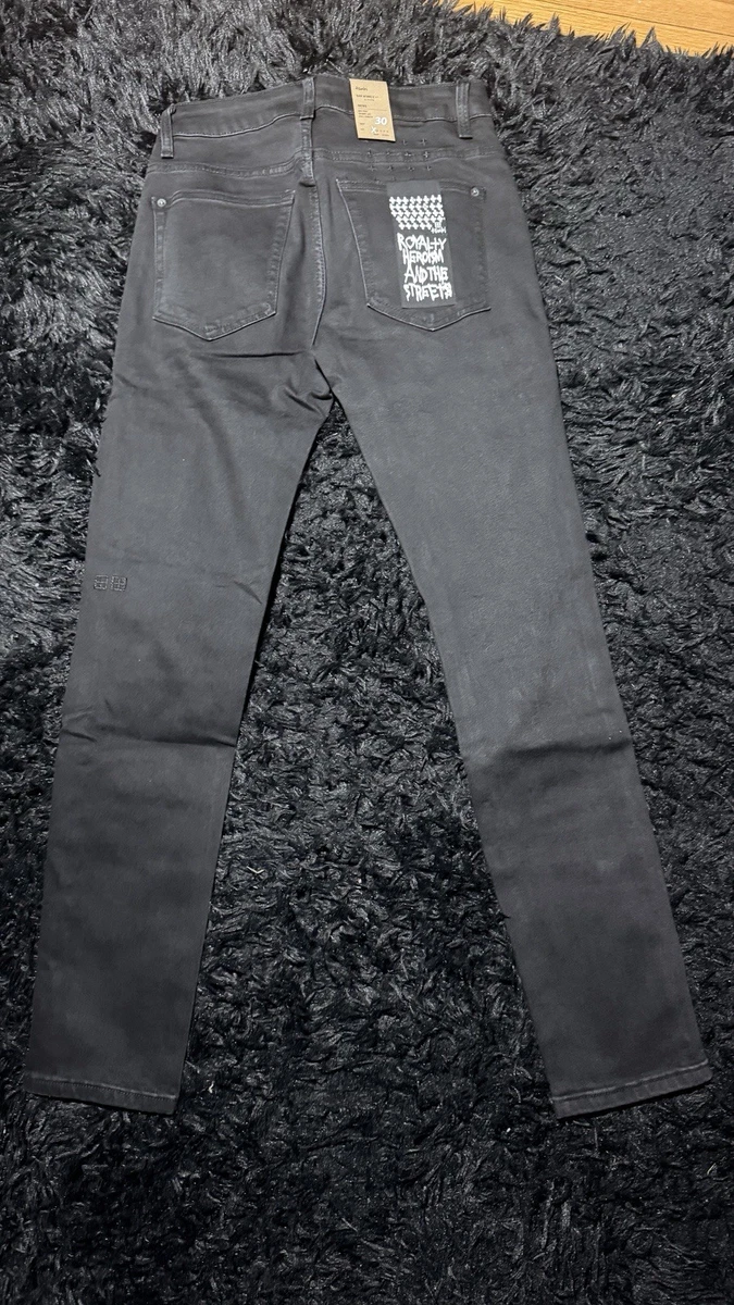 ksubi Denim Jeans for Men for sale | eBay