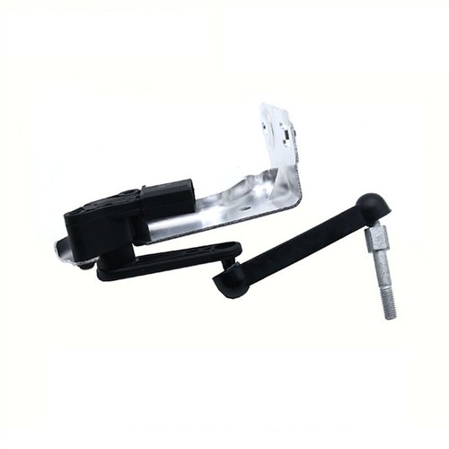 Tesla Rear Right Height Level Sensor 1027976-00-A 1027941-00-B For Model S X ^ - Picture 5 of 5