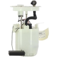 Carburateur Suzuki SWIFT