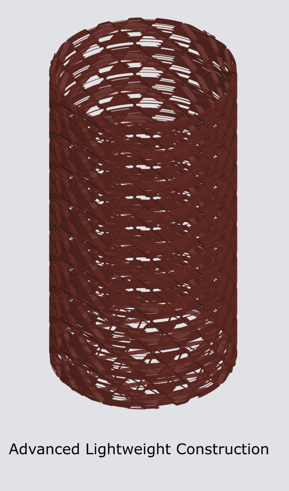 Insulated Bottle Sleeve For 32oz HydroFlask Water Bottle