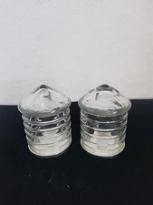 Honey Hive Salt and Pepper Shaker Set - CTW Home Collection