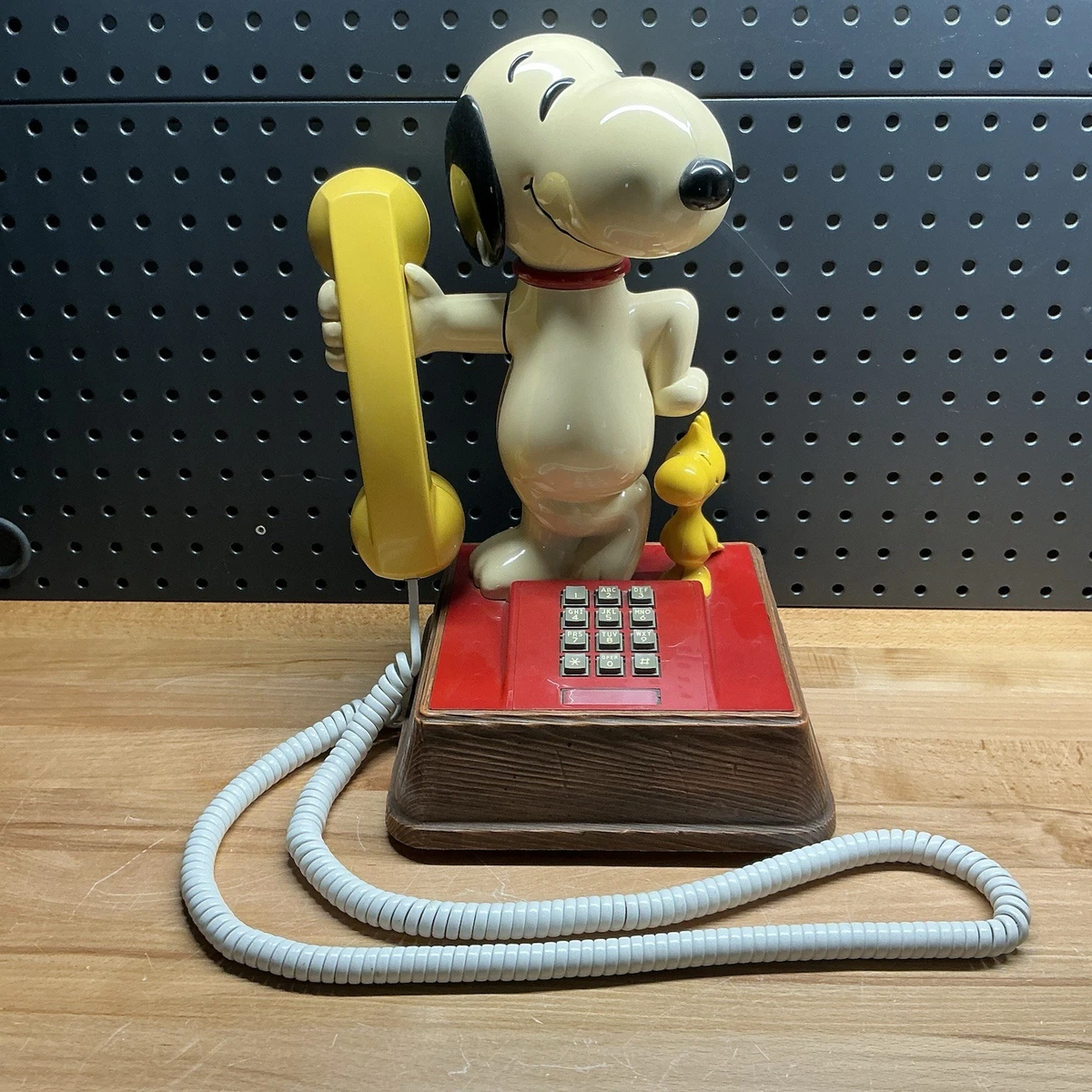 Snoopy, телефон - огромный выбор по лучшим ценам | eBay