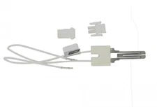 Miller # 902499 Hot Surface Furnace Ignitor Nordyne Intertherm Broan