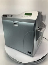 Magicard Prima CX-D80 Card Printer
